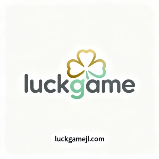 luckgame