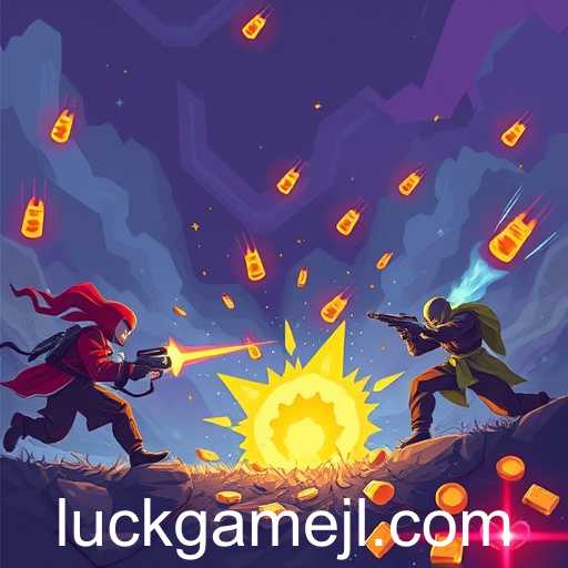 luckgame