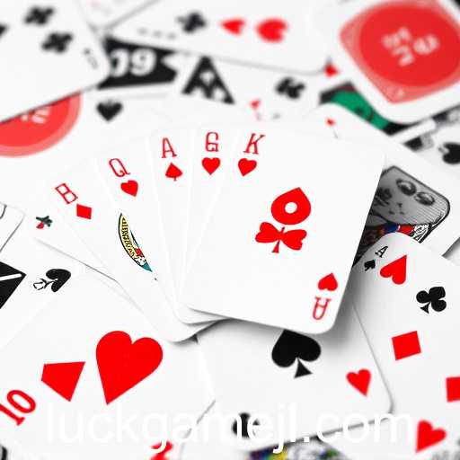 luckgame