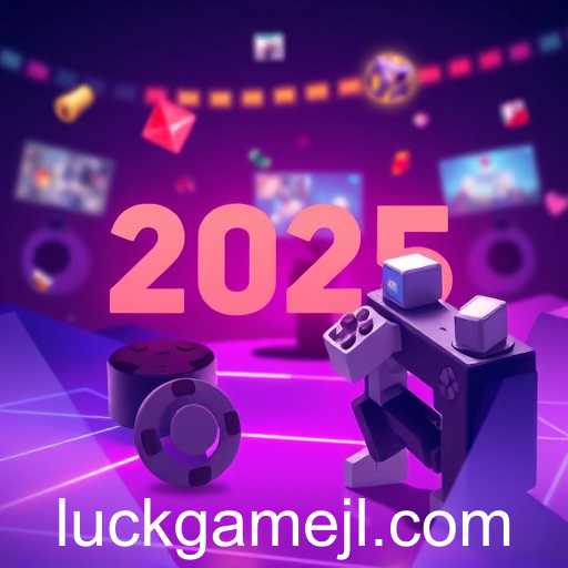 luckgame
