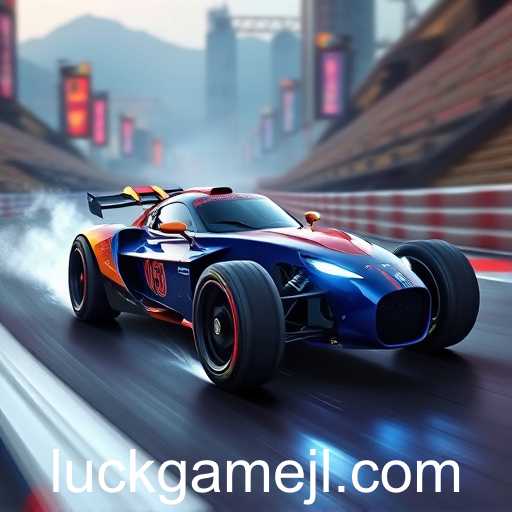 The Evolutionary Path of Gaming in 2025