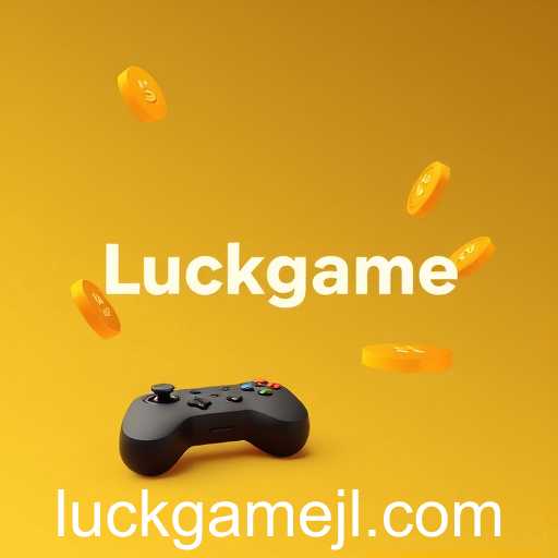 luckgame