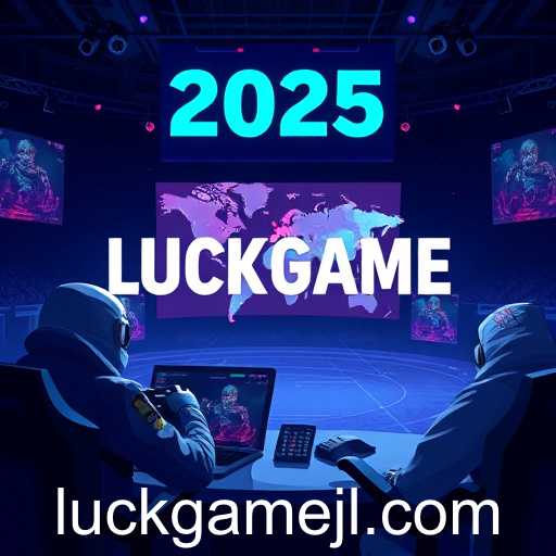 Trends and Challenges in Online Gaming